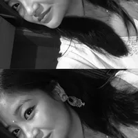 original sound - rakshya.ale