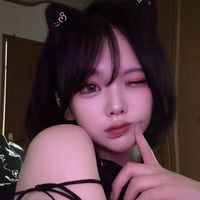 rana._0912