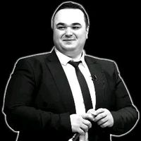 Naxçıvan mahnısı