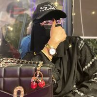 rasmiislam276