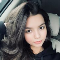 sinthiya3o6