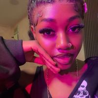 meenah_erself