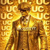 8k_gugo