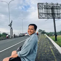 Youtube ahdanwahyudn