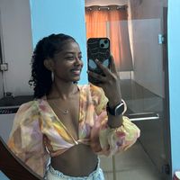 perle_1203