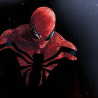 Come and get your loveee