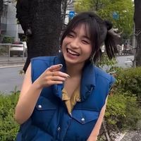 オリジナル楽曲 - トマト蕎麦🍅🦖