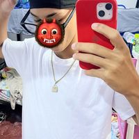 juanjo_04191