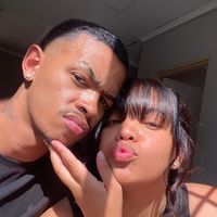 tydollasign231