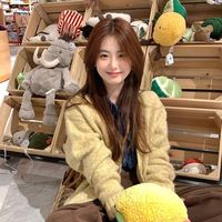 เสียงต้นฉบับ - ฟอลมาฟอลกลับบ✨