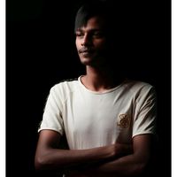 naju_haque