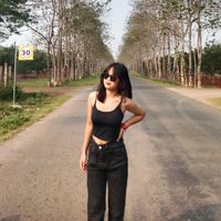 mwe.mwe7567