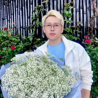nhạc nền - DƯƠNG YUME