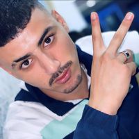 sofiane_____22