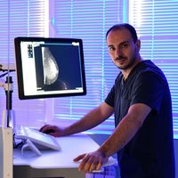 dr.berberyan