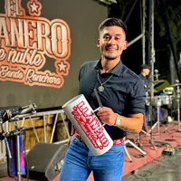 original sound - franco_ignacio_oficial