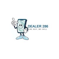 deale_r286