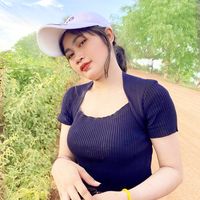 mak05555