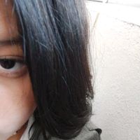 lowertown_