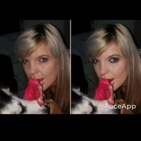 catherineesterhuizen