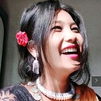 myself_sabina8