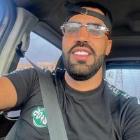 abdelazizbatoumi