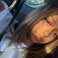 original sound - savonthebeach