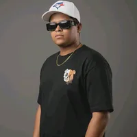 original sound - djgustavoalejandro