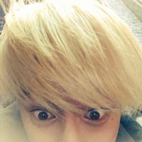 _saka.guchi
