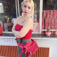 tepi894