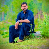 faheem_khan_yousafxai