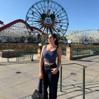 daisy__delg