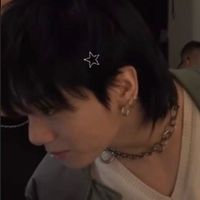 オリジナル楽曲 - ✮.* ̊