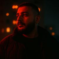 الصوت الأصلي
