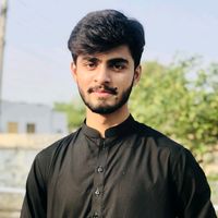 rafay03210