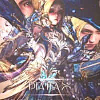 เสียงต้นฉบับ - ปลายฟ้ากําลังจะหมด🔥🔥