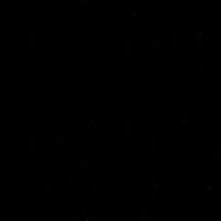 original sound - moriz