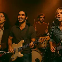 original sound - ai.song.trending