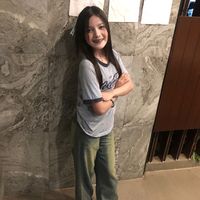 saranya121a