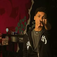 original sound - prod.nifour