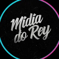 original sound - midiadorey