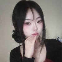 yamiddumin