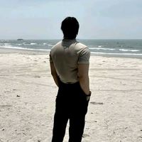 suara asli - 📸Cannputt🥀