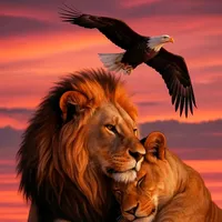 original sound - farah3123450