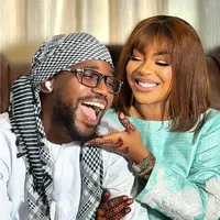 original sound - djitap223