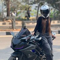 kaniz9897