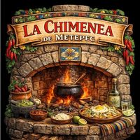 la.chimeneademetepec