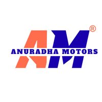 anuradha_motors