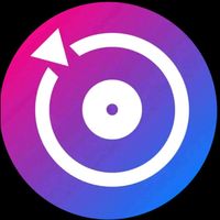 user67583529950278