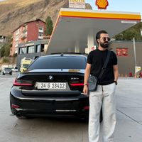apo_barber